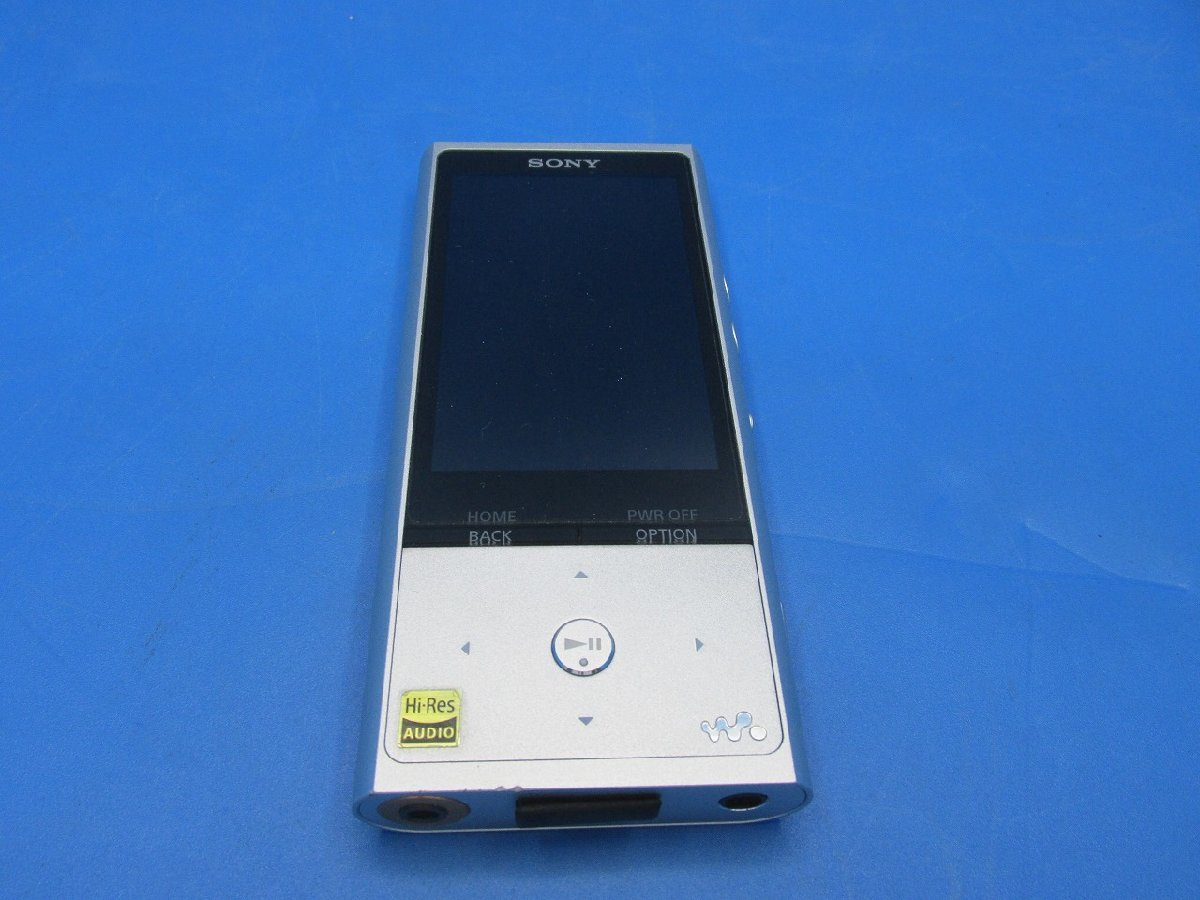 ヤフオク! -「nw zx100」の落札相場・落札価格