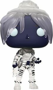 Funko Pop! Apex Legends レイス (限定版)