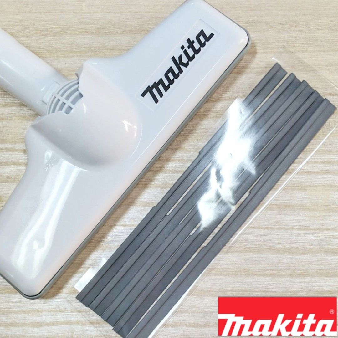 dyson 掃除機 snow peakマキタ仕様 カスタム 【18%OFF】 haiphongdpi