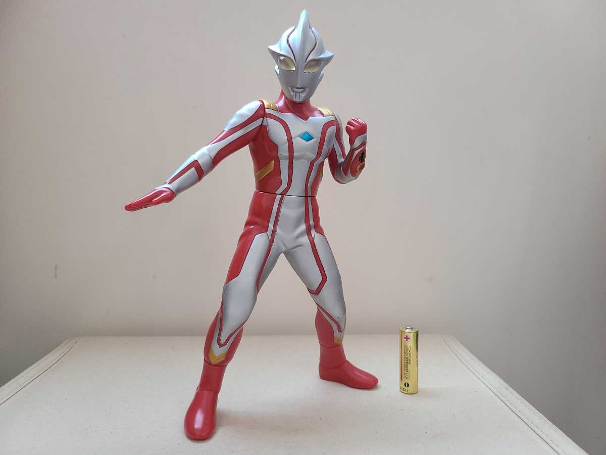 取引市場 未使用 メディコムトイ PBM! ウルトラマンメビウス プロジェクトBM! 特撮