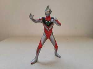  гипер- Ultraman 2 Ultraman Gaya (V2)