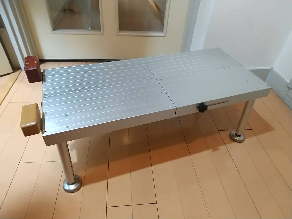 ヤフオク! -「ヘラ 台」(スポーツ、レジャー) の落札相場・落札価格