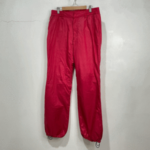 ヤフオク! -キャロウェイ 中綿パンツ メンズの中古品・新品・未使用品一覧