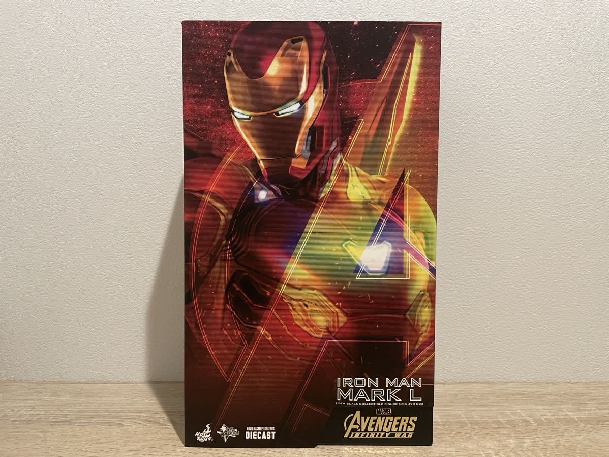 ヤフオク! -「アイアンマンマーク50 ホットトイズ」の落札相場・落札価格 ヤフオク! -「アイアンマンマーク50 ホットトイズ」の落札相場・落札価格
