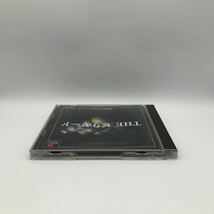 SIMPLE1500シリーズ Vol.10 THE ビリヤード プレイステーション1 PS1_画像6