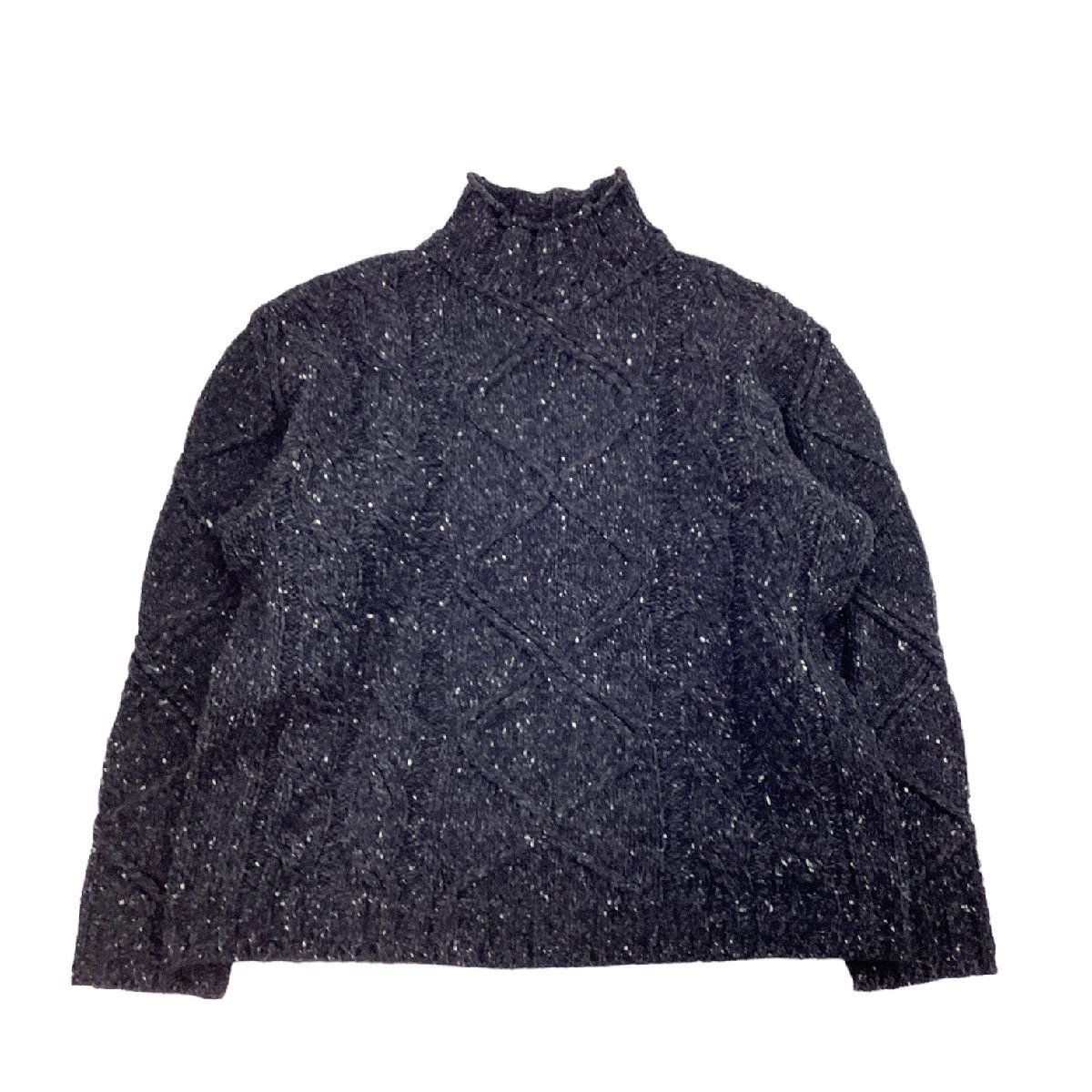 ヤフオク! -kenzo ニットの中古品・新品・未使用品一覧