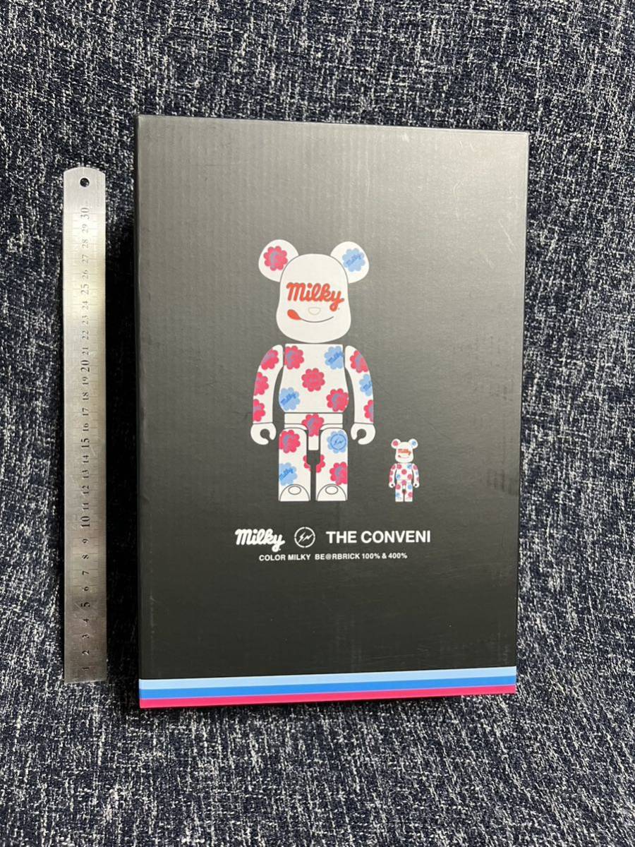 ヤフオク! -「藤原ヒロシ ベアブリック」の落札相場・落札価格