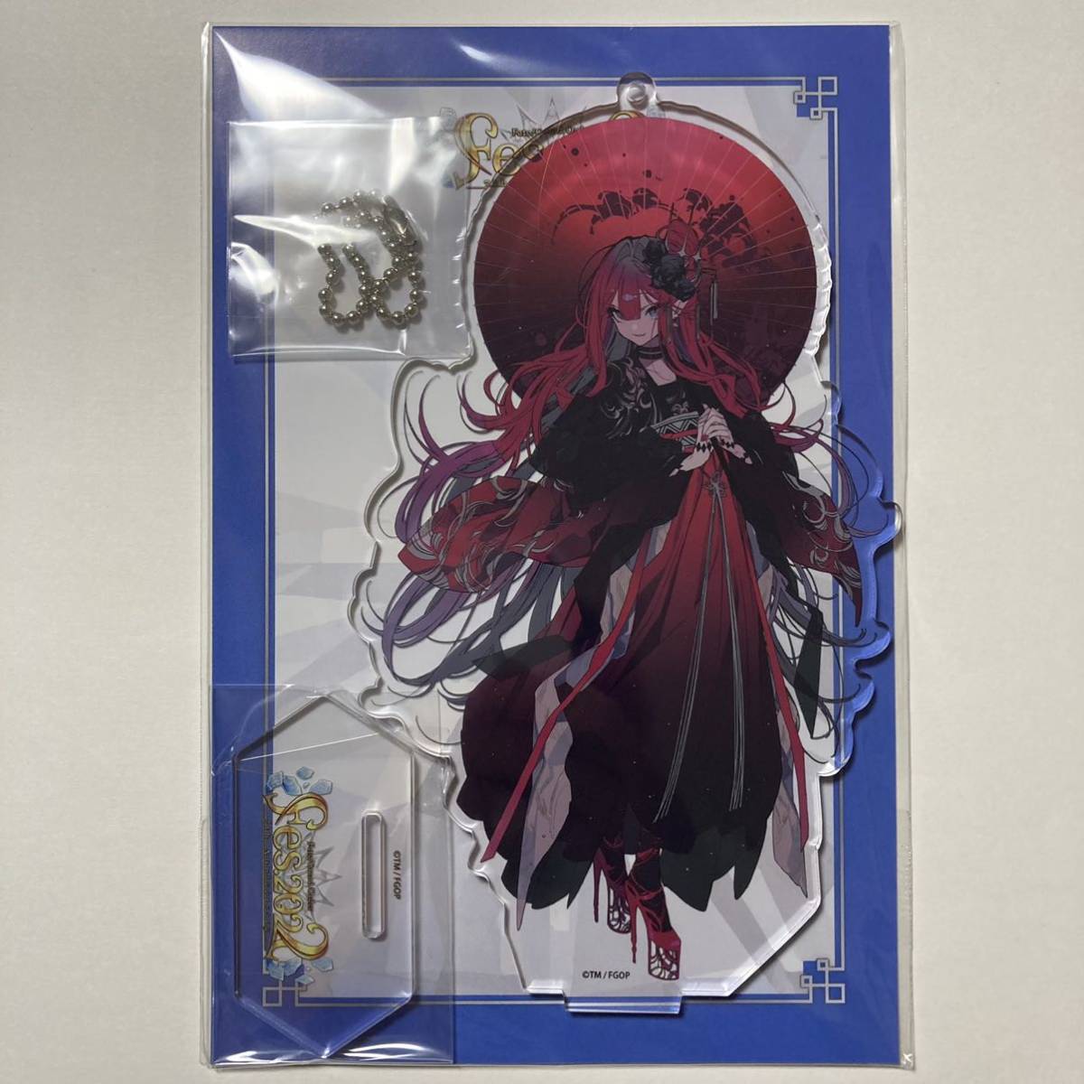 Yahoo!オークション -「月姫fate」(その他) の落札相場・落札価格