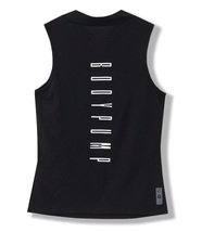 ２XOT★日本完売★新品★女性用★リーボック★Reebok★レスミルズ★レズミルズ★LES MILLS BODYPUMP Tank Top_画像2