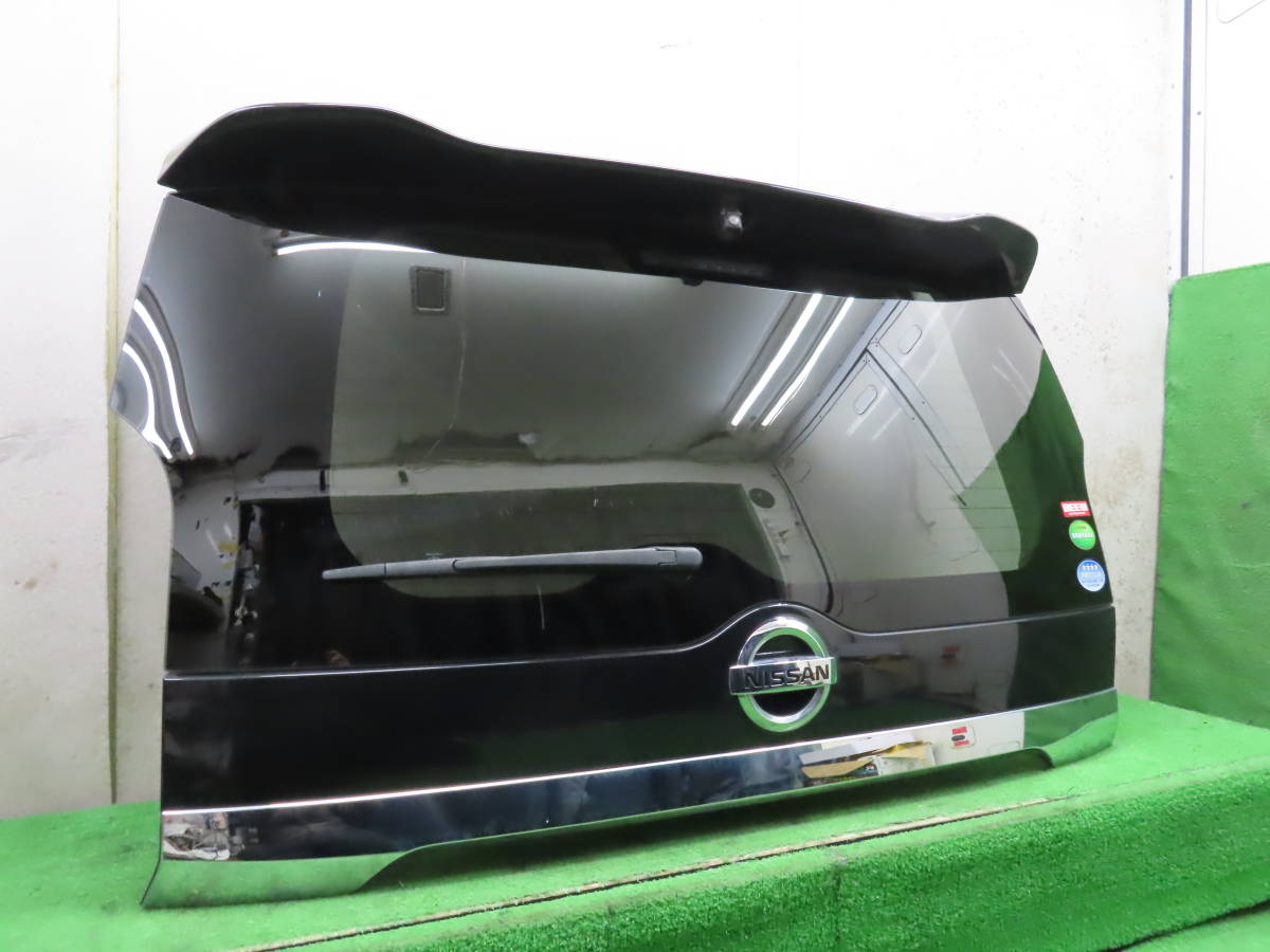 ヤフオク! -gfc27 ドアの中古品・新品・未使用品一覧