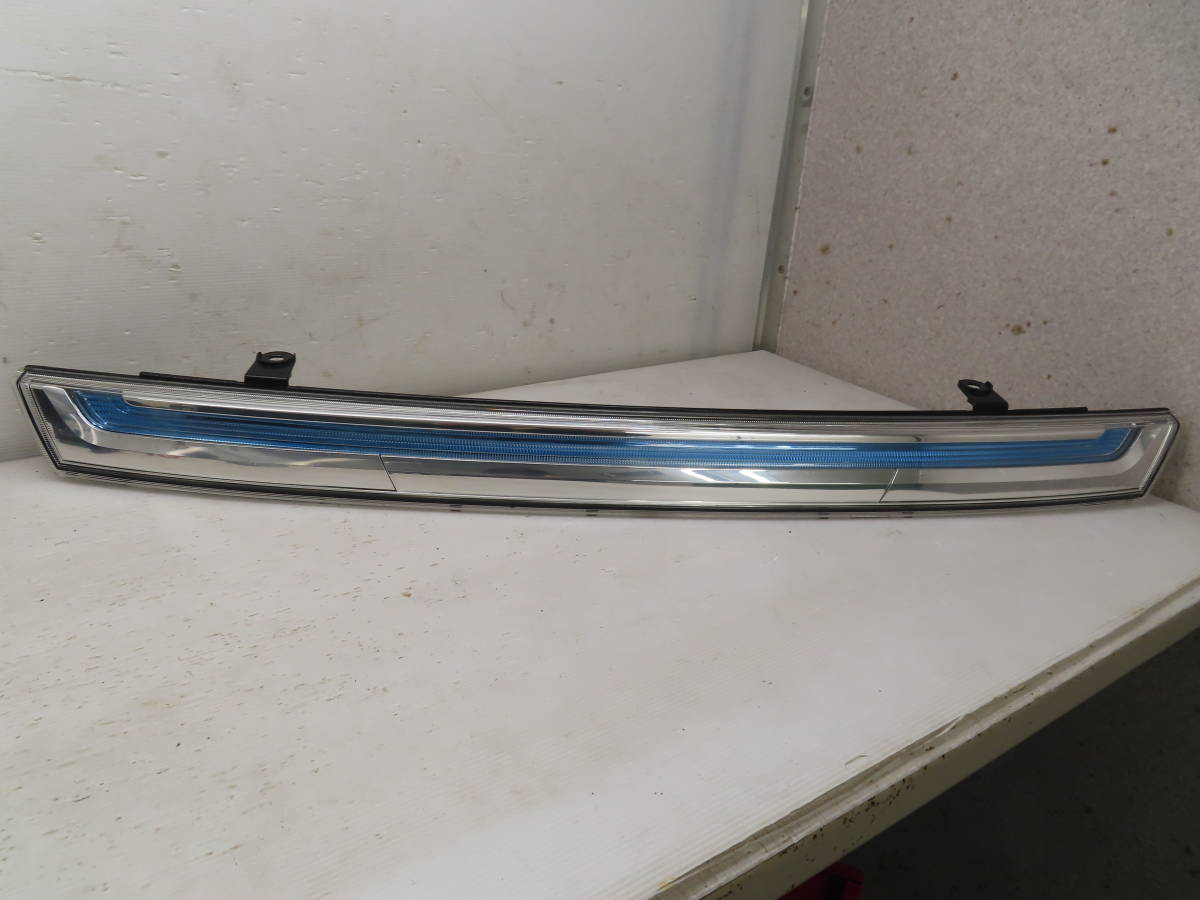 ヤフオク! -タントカスタム led グリルの中古品・新品・未使用品一覧 ヤフオク! -タントカスタム led グリルの中古品・新品・未使用品一覧