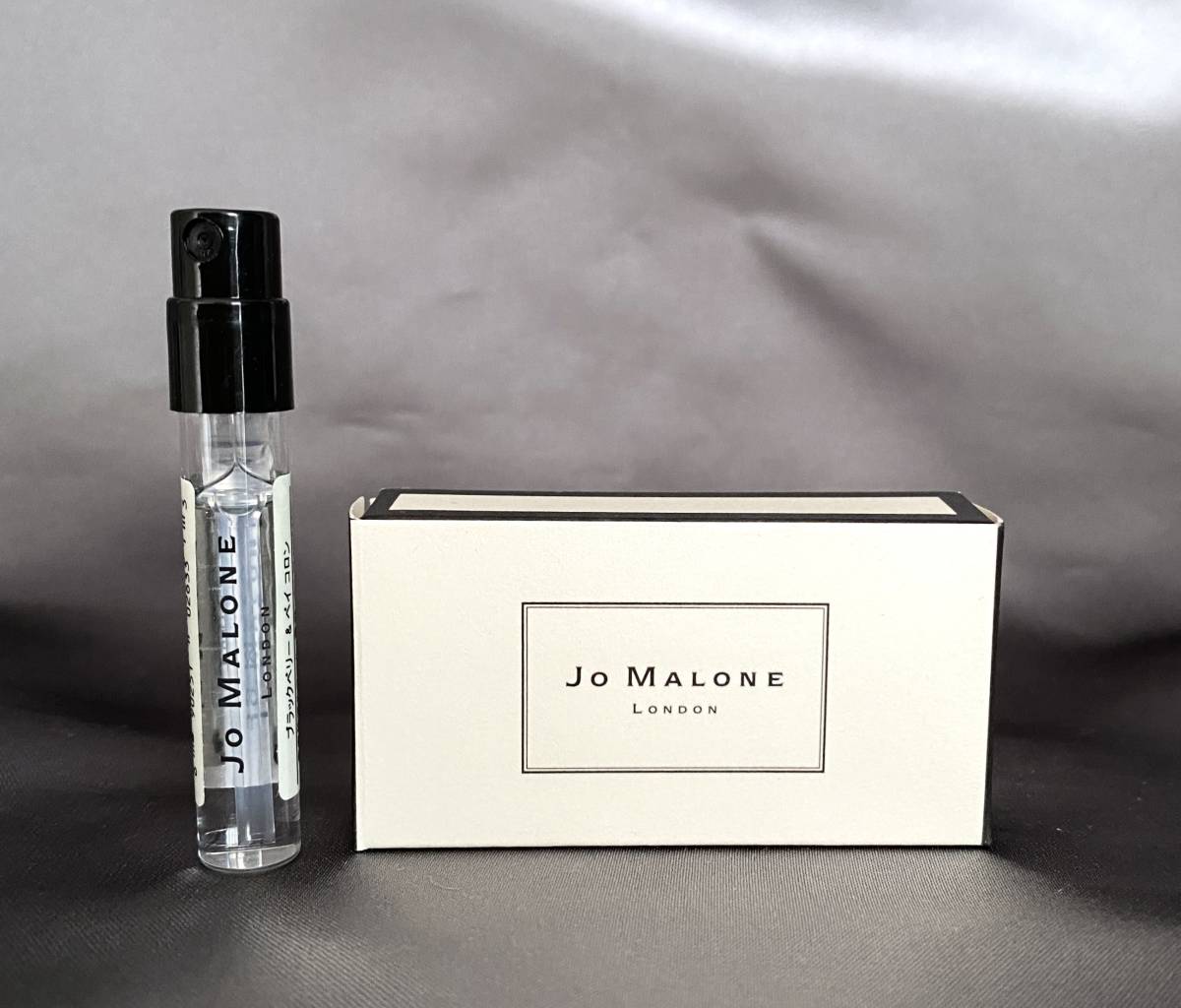 驚きの安さ驚きの安さJo Malone ジェイドリーフティー 175ml 香水(女性