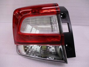 インプレッサ GT系 左テールランプ/MOBIS FBM 924-21/84912FL052 中古品[H102-TB1601]