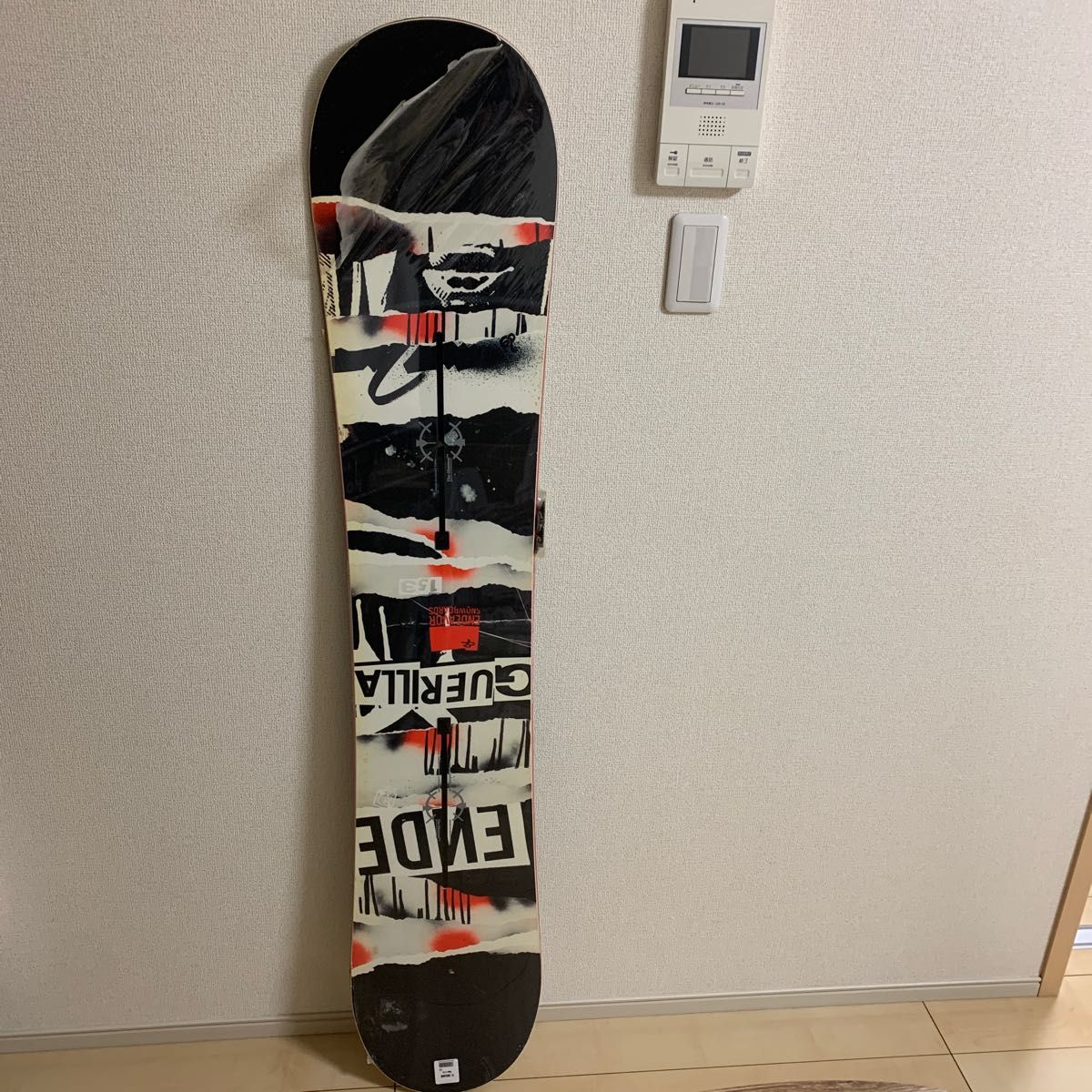 roxy スノーボードカバー | www.tspea.org