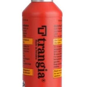 Trangia Fuel Bottle 0.5Lの画像1