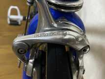 Shimano デュラエース2×10_画像6