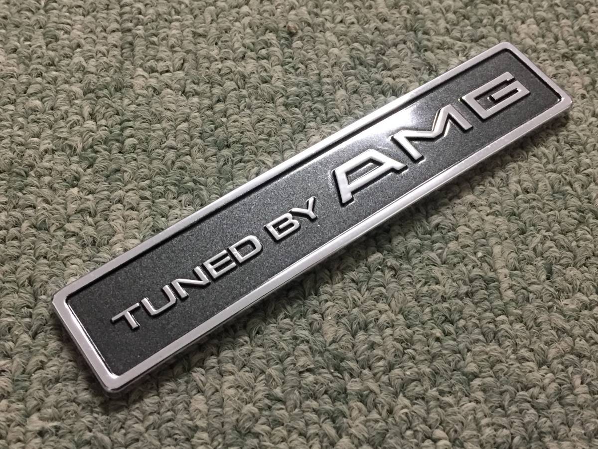 ヤフオク! -ギャラン vr-4(パーツ)の中古品・新品・未使用品一覧 ヤフオク! -ギャラン vr-4(パーツ)の中古品・新品・未使用品一覧