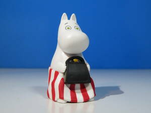  Moomin :..... коллекция / Moomin мама 