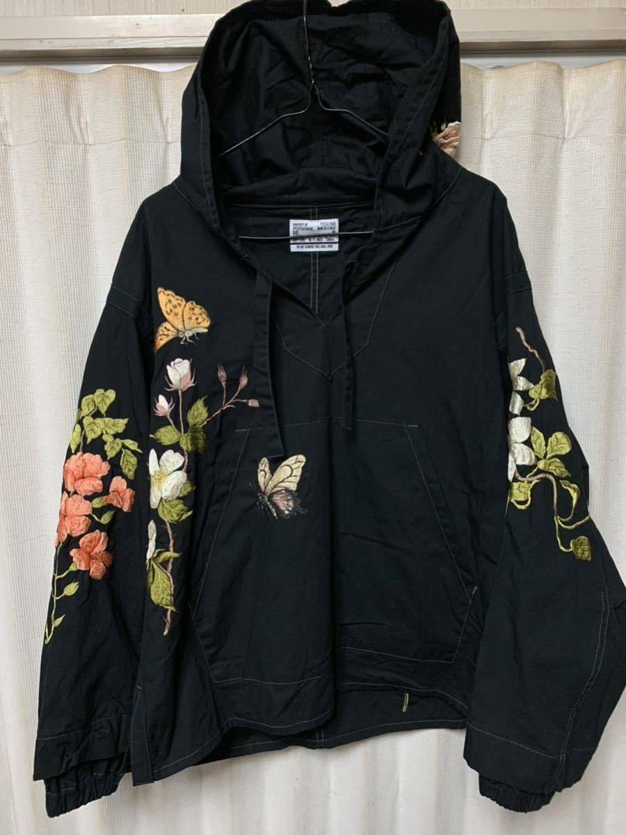 ヤフオク! - NEXUSVII|ネクサスセブンの中古品・新品 ヤフオク! - NEXUSVII|ネクサスセブンの中古品・新品