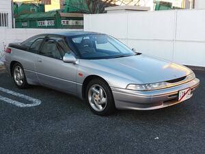 Ryv3tkznonilrm Ryv3tkznonilrm