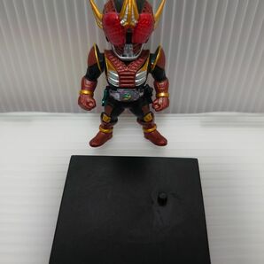 CONVERGE　KAMEN　RIDER 6 コンバージ ゼロノス ゼロフォーム