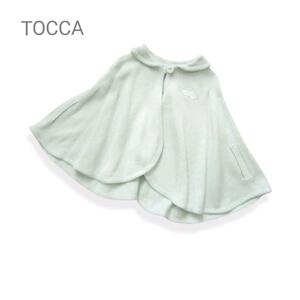 TOCCA