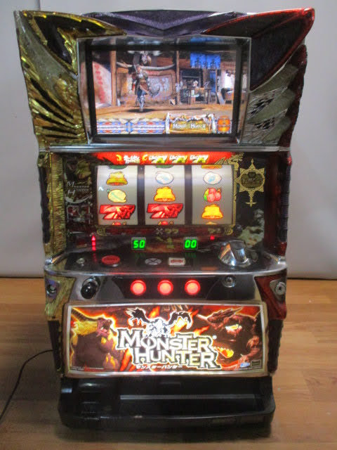 ヤフオク! -「モンスターハンター 実機」の落札相場・落札価格