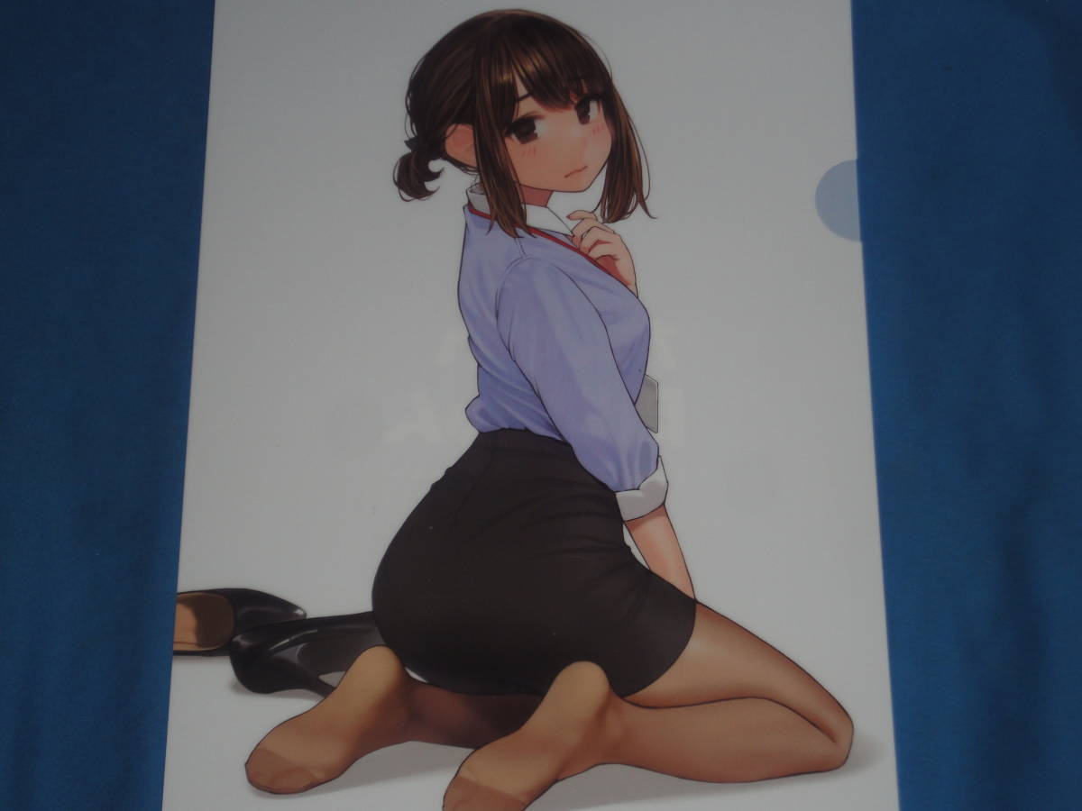 ヤフオク! -「ファイル同期」の落札相場・落札価格