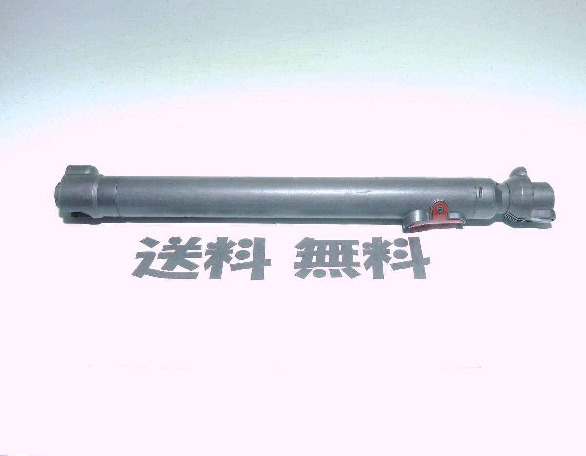 ヤフオク! -ダイソン掃除機 伸縮パイプの中古品・新品・未使用品一覧