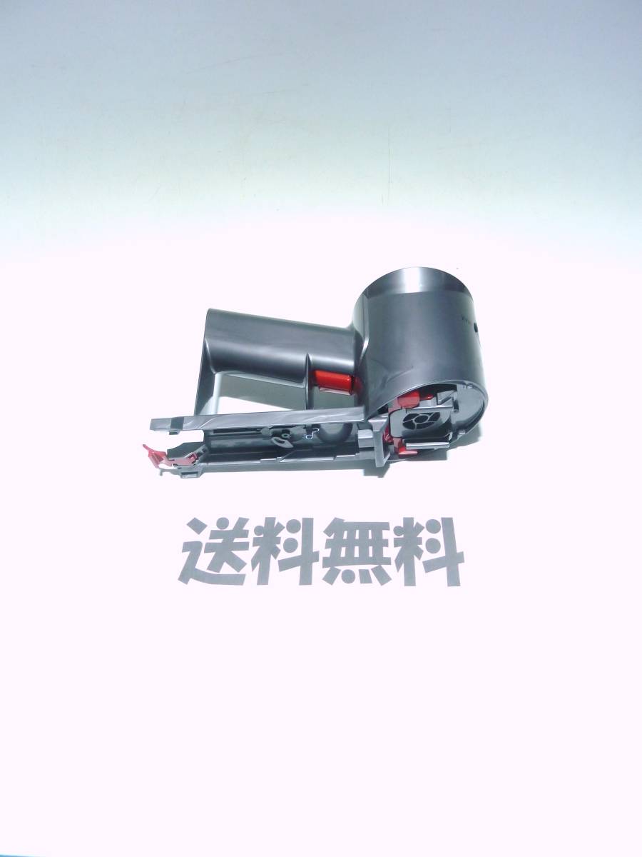 春夏新作モデル dyson 純正品 コードレス掃除機 V7 コードレス用 SV11