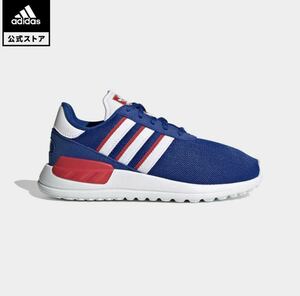 adidas アディダスオリジナルス adidas Originals アディダス adidas LA トレーナー ライト / LA Trainer Lite オリジナルス キッズ 子供用