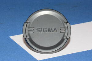 SIGMA 55mm (C001)　　定形外郵便１２０円～