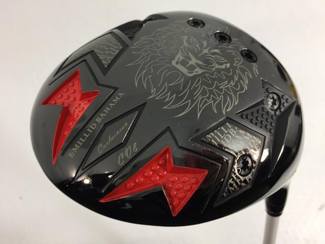 ヤフオク! -エミリッドバハマ emillid bahamaの中古品・新品・未使用品一覧