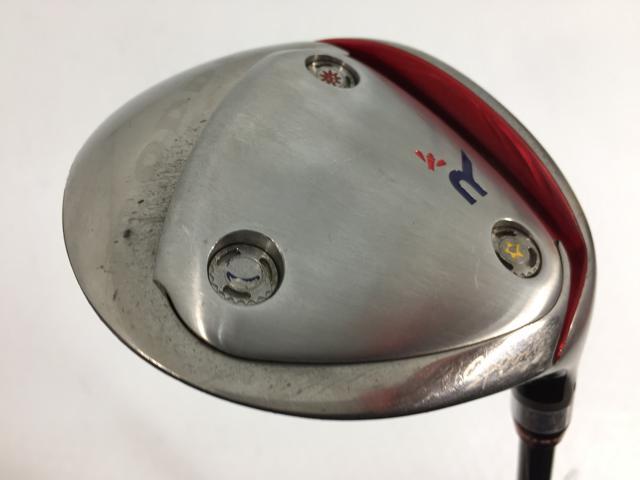 ヤフオク! -roddio(フェアウェイウッド)の中古品・新品・未使用品一覧