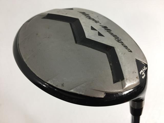 ヤフオク! -ゴルフ アナライズの中古品・新品・未使用品一覧