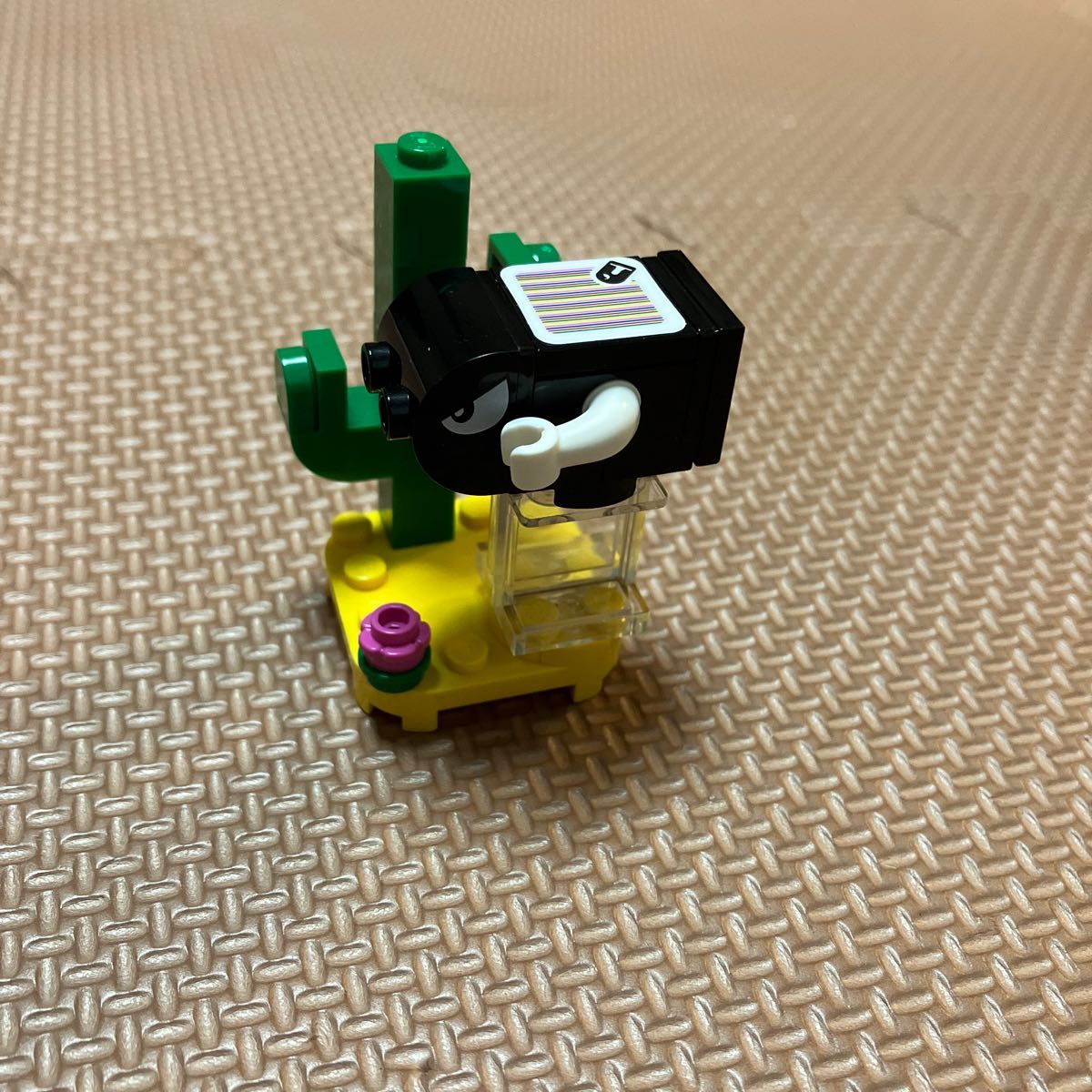 オンライン最安価格 レゴ ATARI 2600 10306 新品未開封 LEGO ゲーム