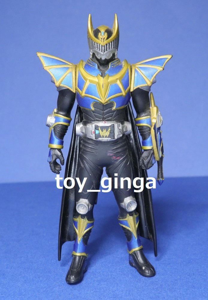 ライダーヒーローシリーズ 仮面ライダー龍騎サバイブ 中古品 ライダーヒーローシリーズ 仮面ライダー龍騎サバイブ 中古品