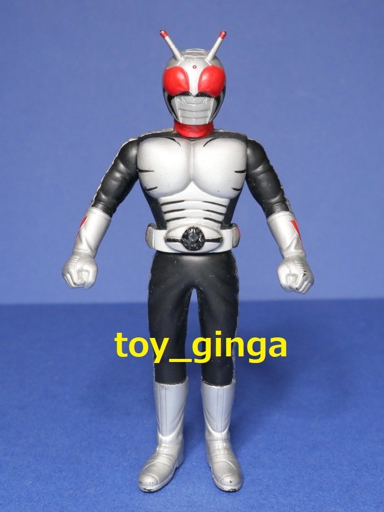 2025年最新】Yahoo!オークション - 仮面ライダースーパー1(仮面 2025年最新】Yahoo!オークション - 仮面ライダースーパー1(仮面