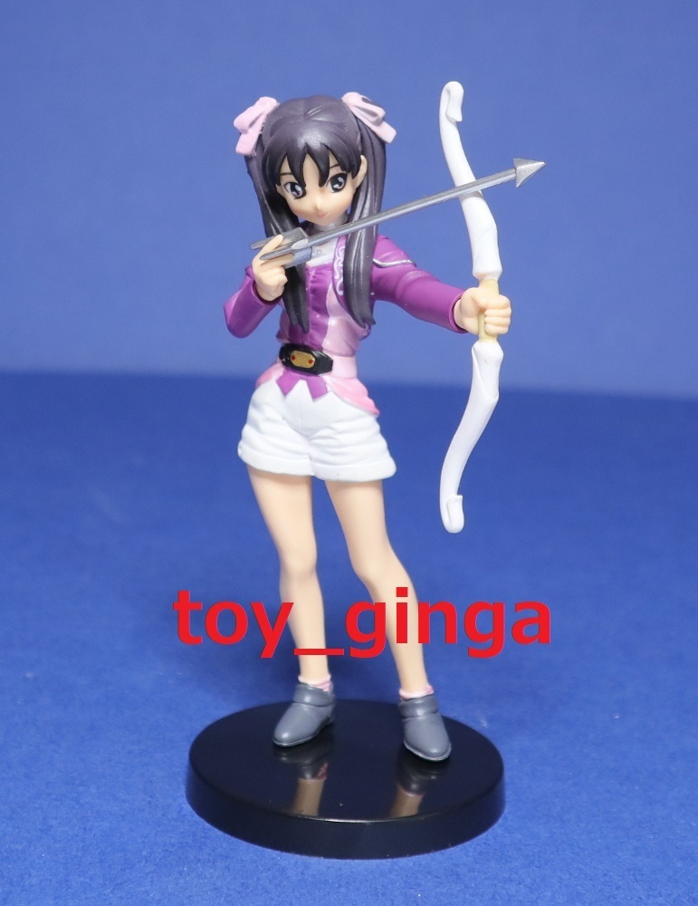 ヤフオク! -ジュウレンジャー メイの中古品・新品・未使用品一覧