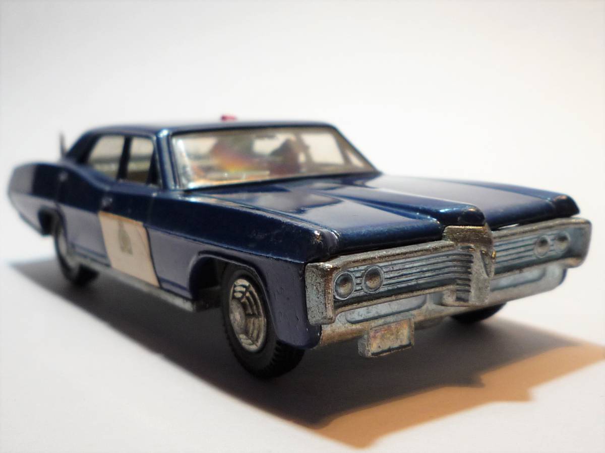 ヤフオク! -「car」(ディンキー) (自動車)の落札相場・落札価格