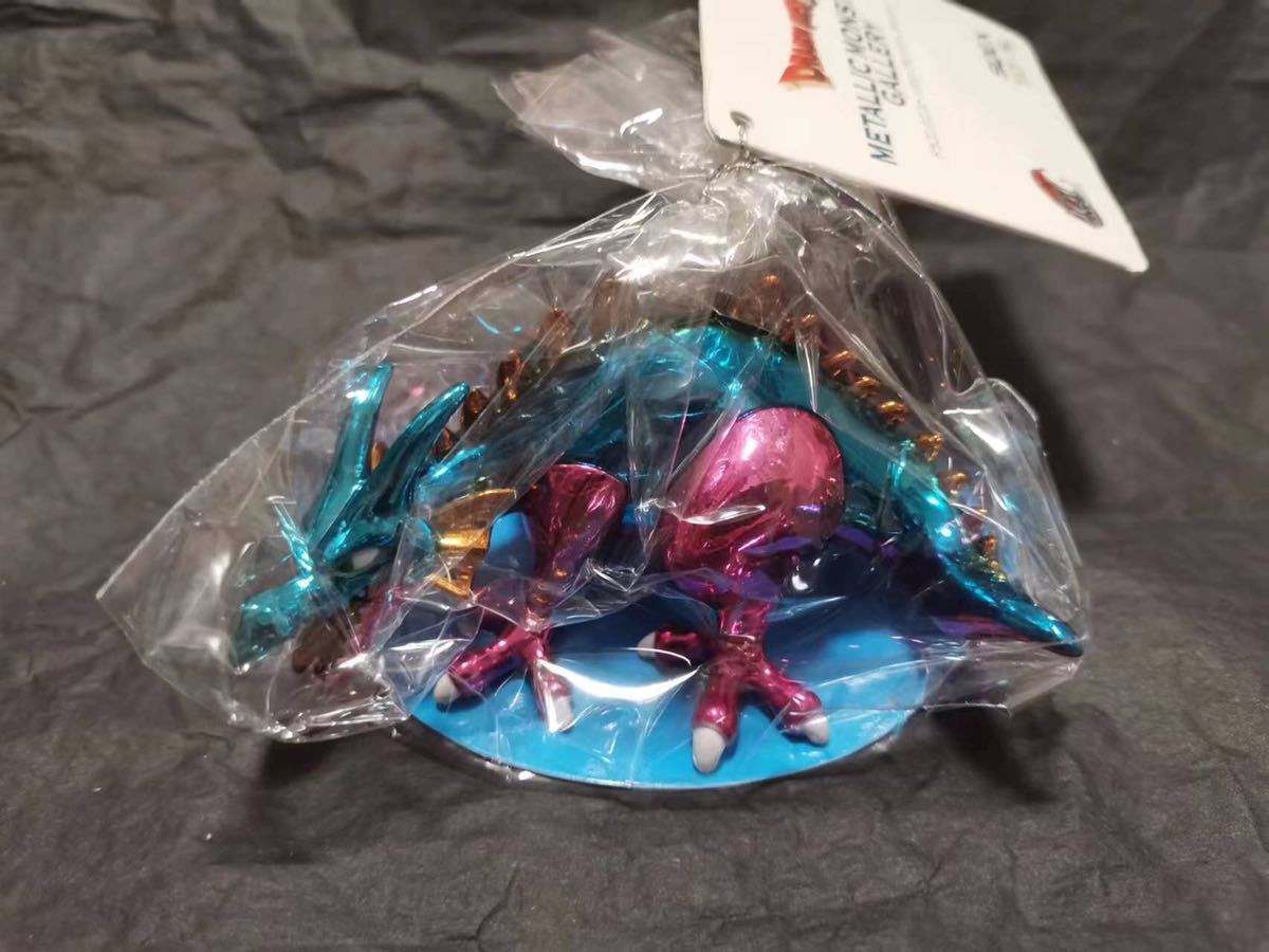 ヤフオク! -「キースドラゴン」(ドラゴンクエスト) (ゲーム