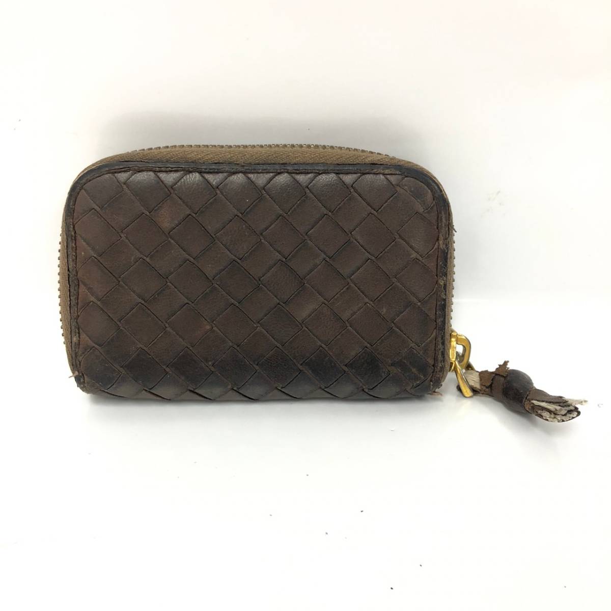 ヤフオク! -「コインケース」(ボッテガ・ヴェネタ)の中古品・新品 ヤフオク! -「コインケース」(ボッテガ・ヴェネタ)の中古品・新品
