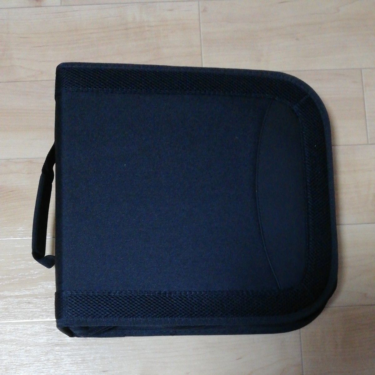 補強不用リフィル(1枚5.5円タイプ)』全収納☆フルセット 知育玩具