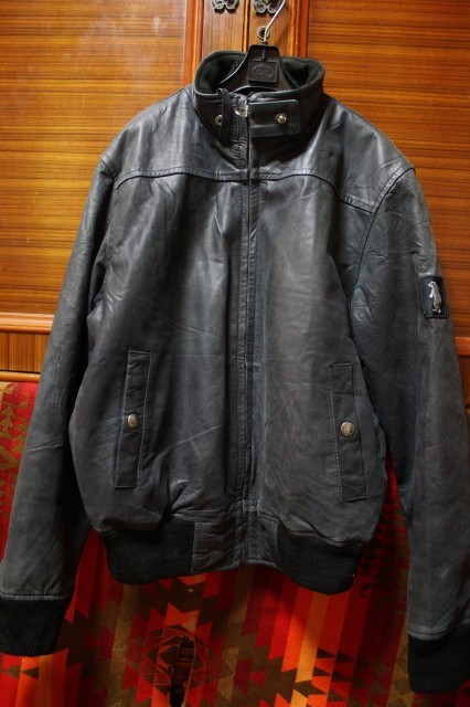 ヤフオク! -フランス ヴィンテージ ジャケットの中古品・新品・未使用 ...