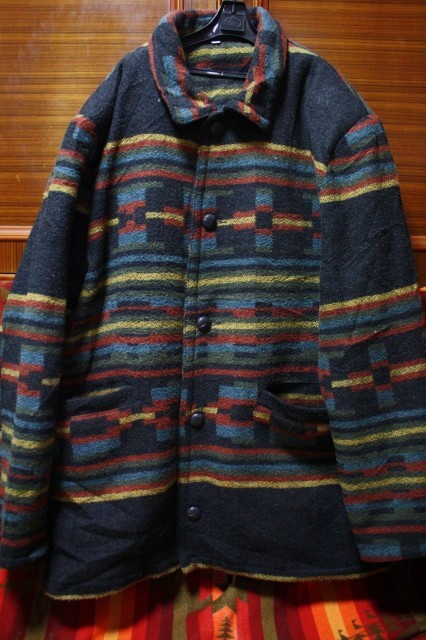 ヤフオク! -フランス ヴィンテージ ジャケットの中古品・新品・未使用 ...