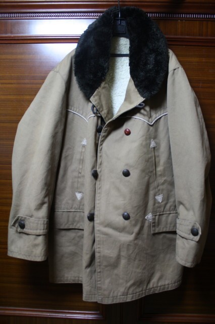 ヤフオク! -フランス ヴィンテージ ジャケットの中古品・新品・未使用 ...