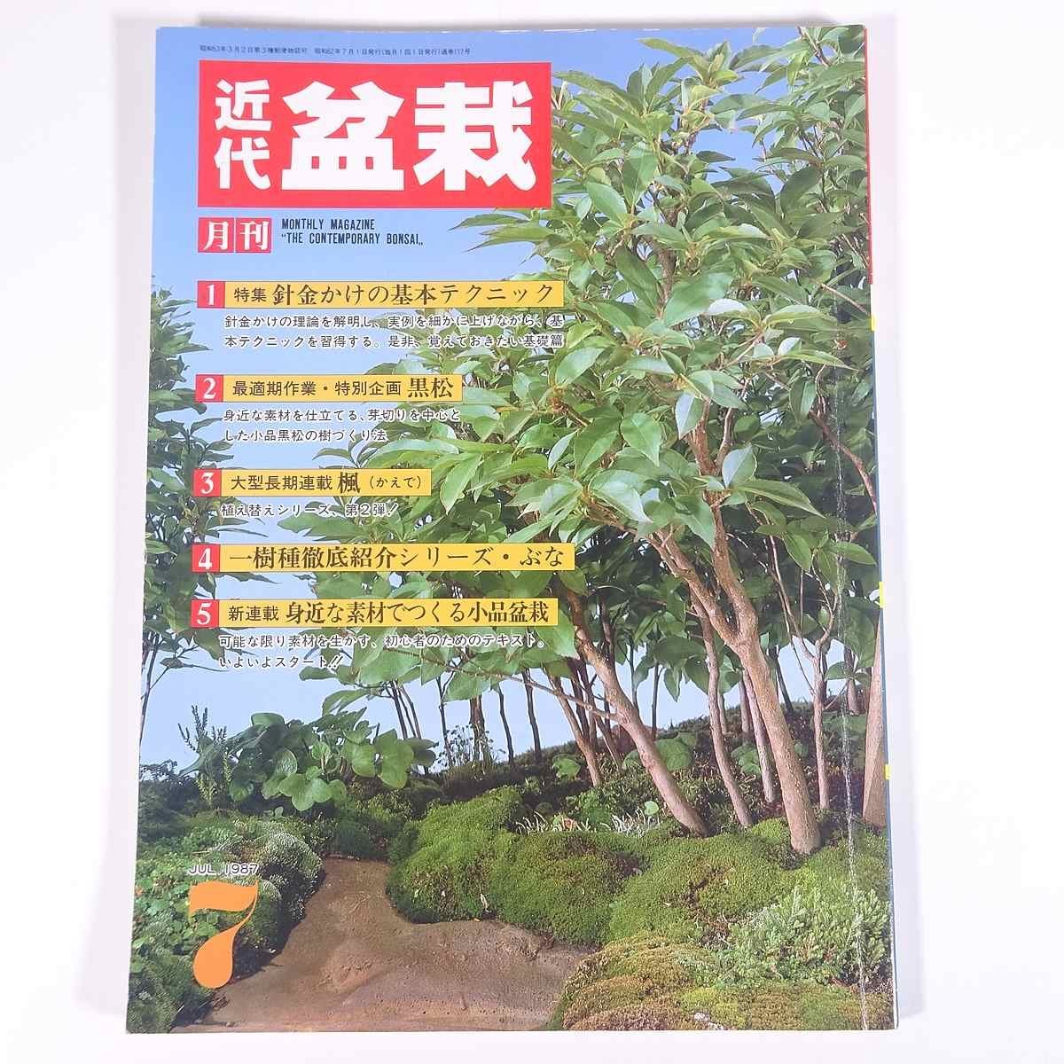 Yahoo!オークション - 瑞穂 盆栽作品集 森山和雄 Yahoo!オークション - 瑞穂 盆栽作品集 森山和雄