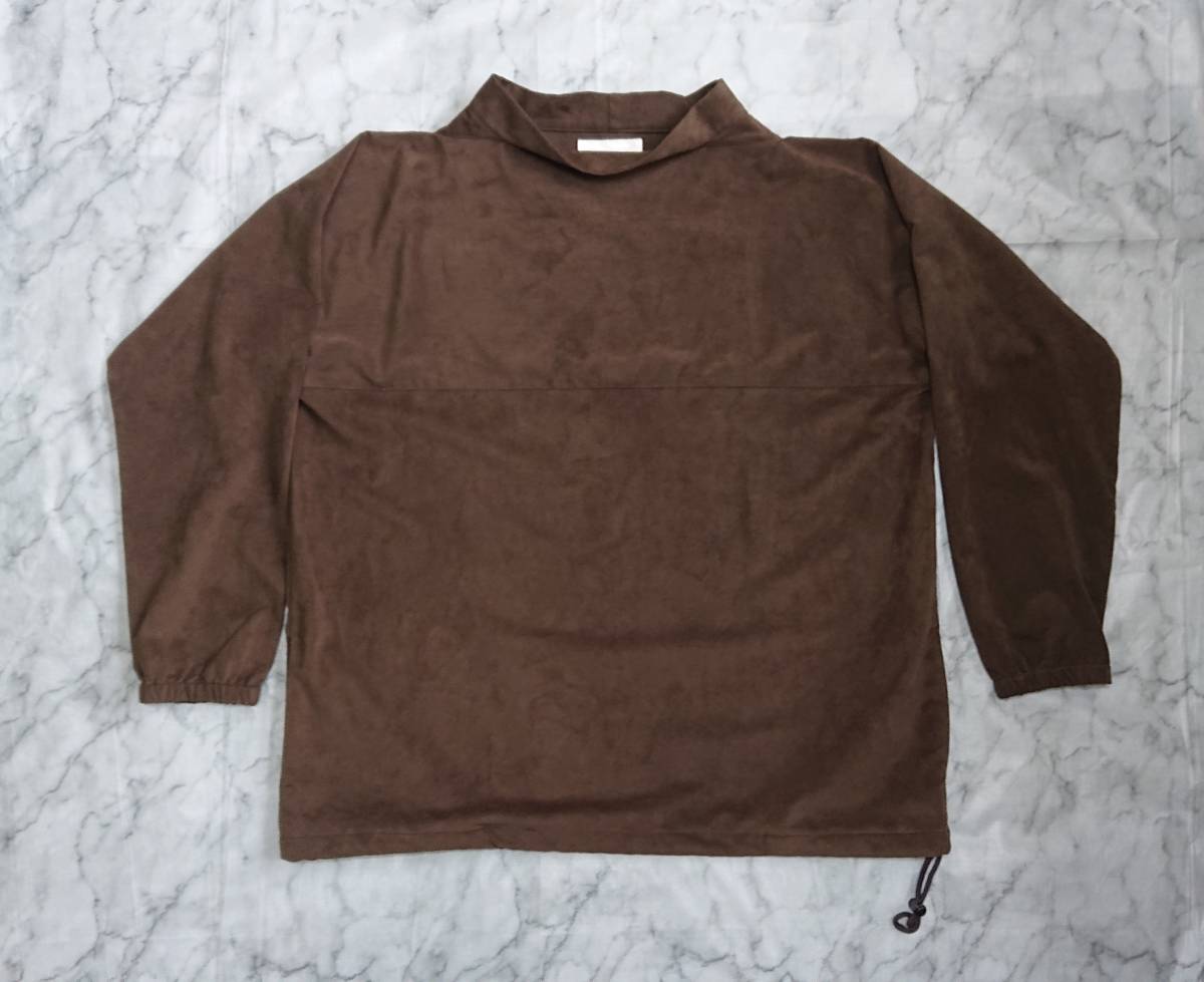 smock ジャケットの値段と価格推移は?|294件の売買情報を集計した
