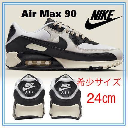 新品】24㎝ NIKE AIR MAX EXCEE ナイキ エアマックス エクシー