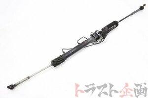 2100529369 steering rack Impreza D type WRX STI Ver3 GC8 Trust plan U